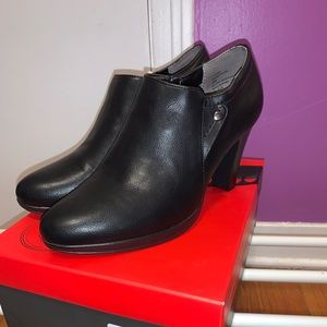 Rialto Phiona Sz 10 Bootie
